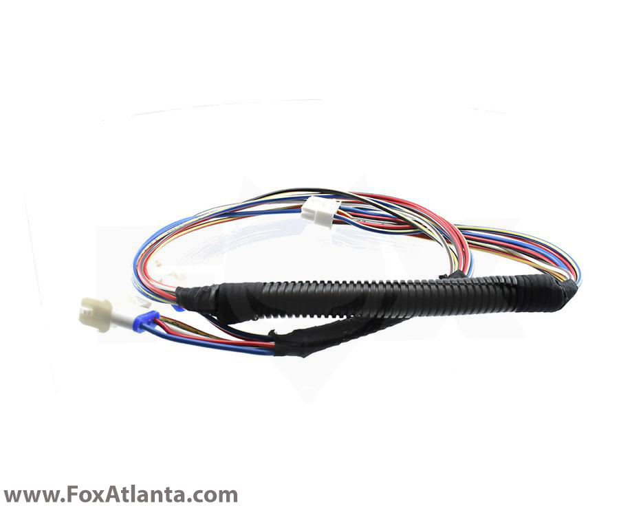Ice Maker Wire Harness