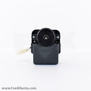 Refrigerator Evaporator Fan Motor