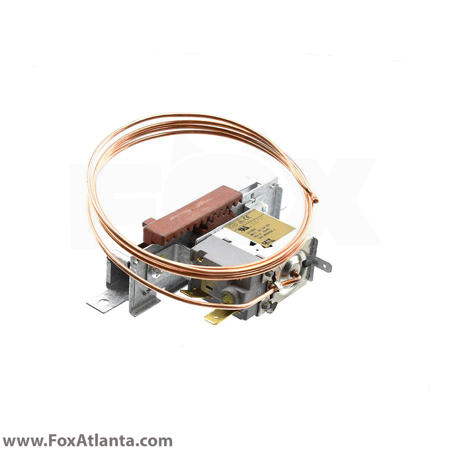 Thermostat