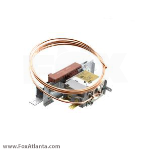 Thermostat