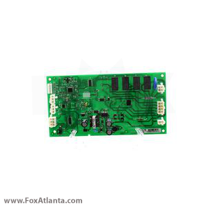 Electronic Control Board + $60 CORE