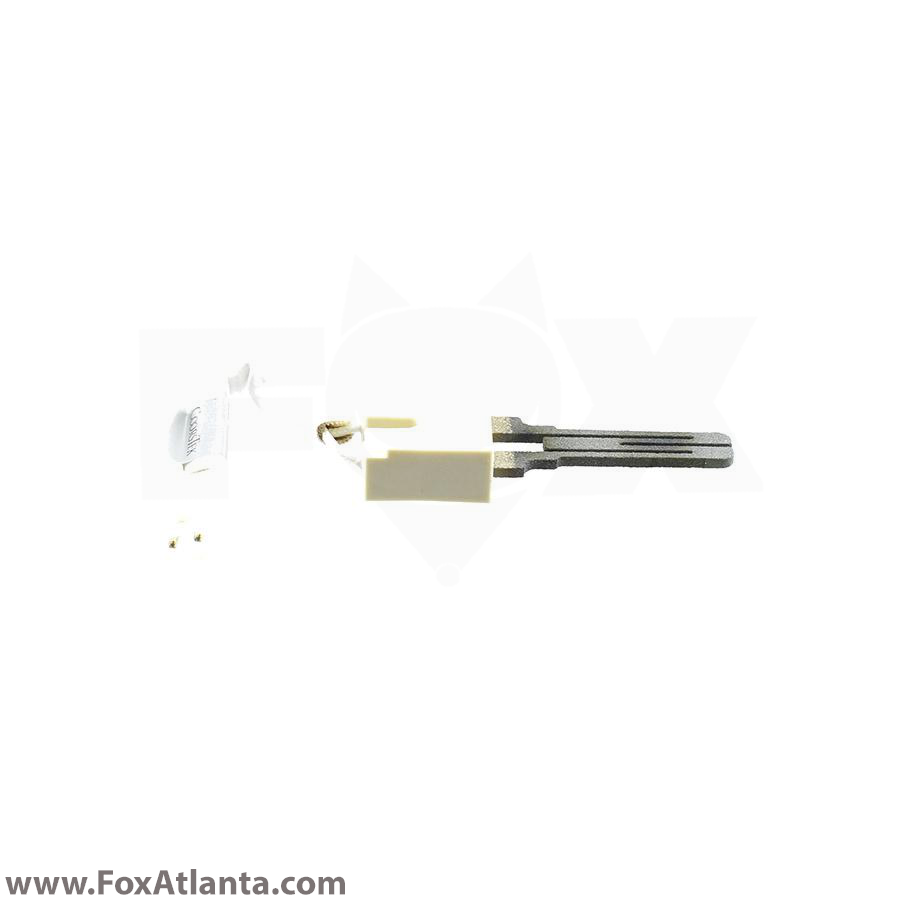 Igniter