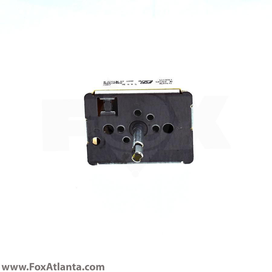 Switch-Inf          O