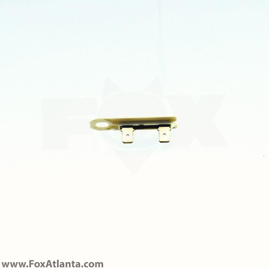 Fuse, Thermal