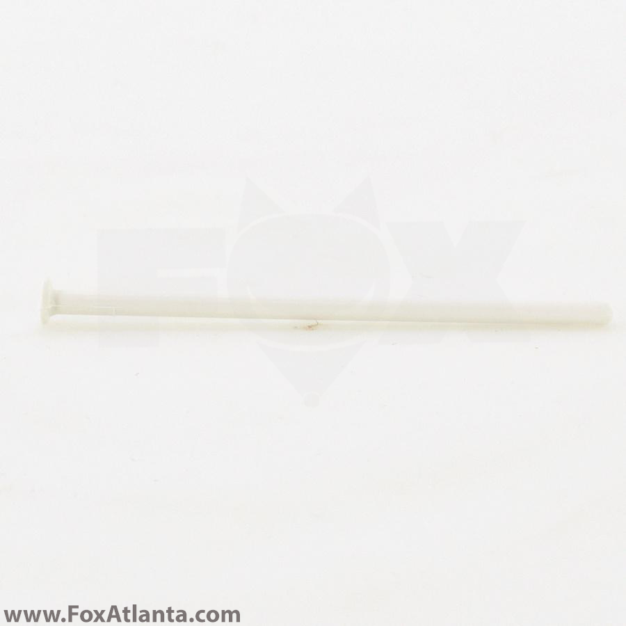 Detergent Lid Pin