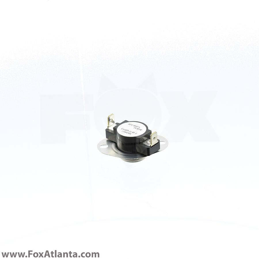 Thermostat