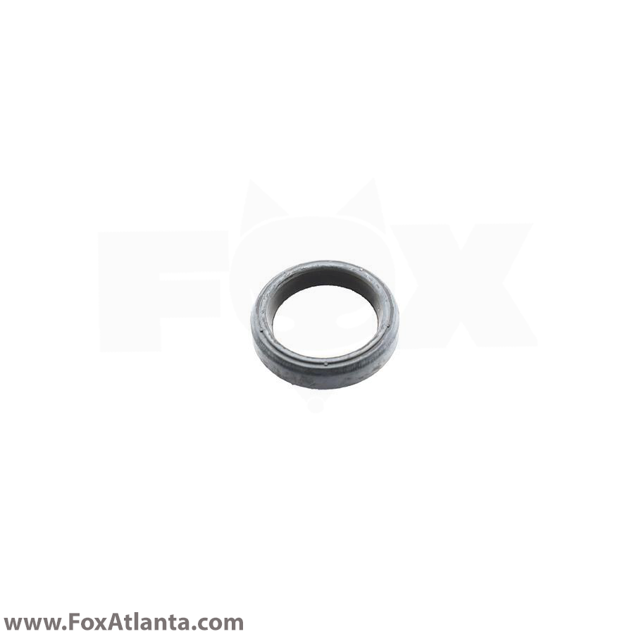 Seal