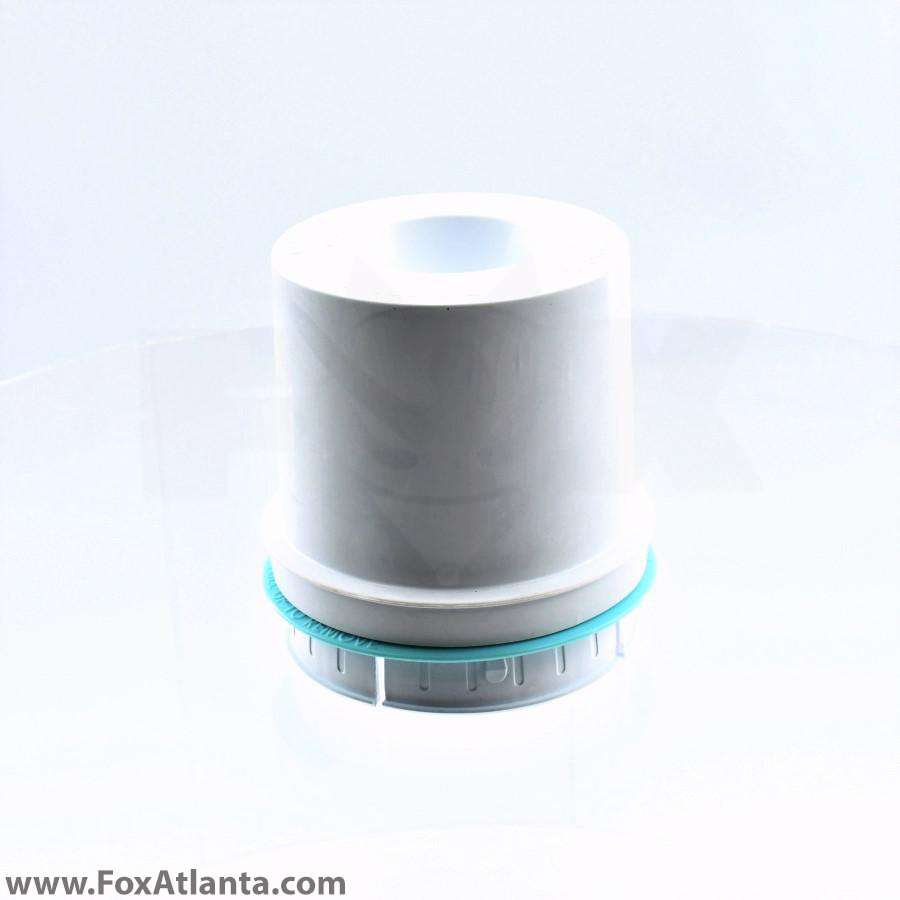 Dispenser