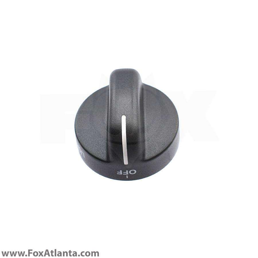Knob