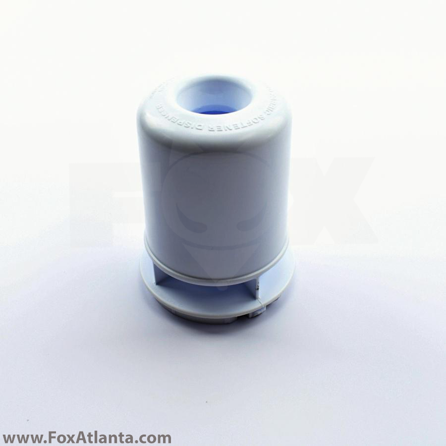 Dispenser