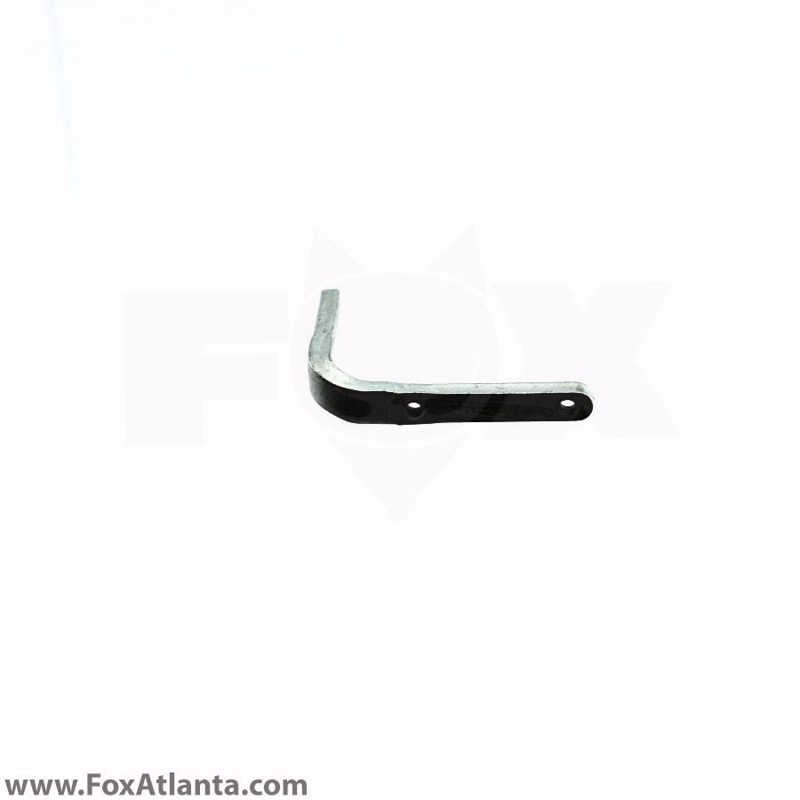 Hinge