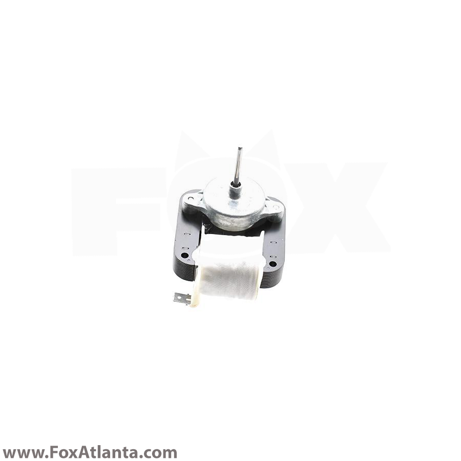 Motor, Evap Fan
