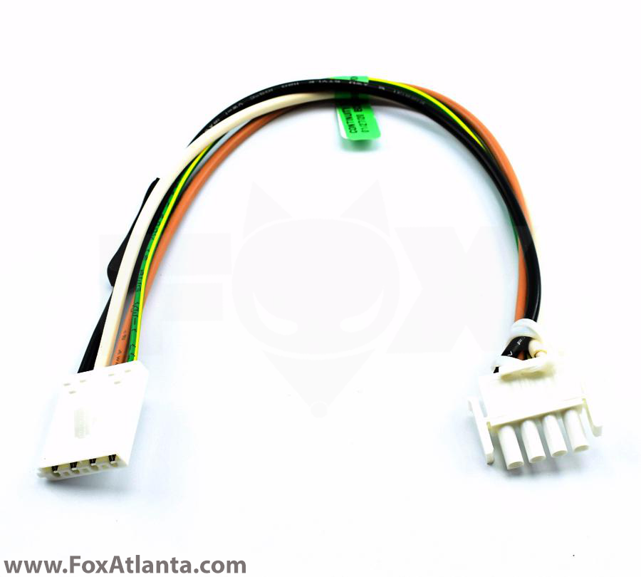 Harns-Wire
