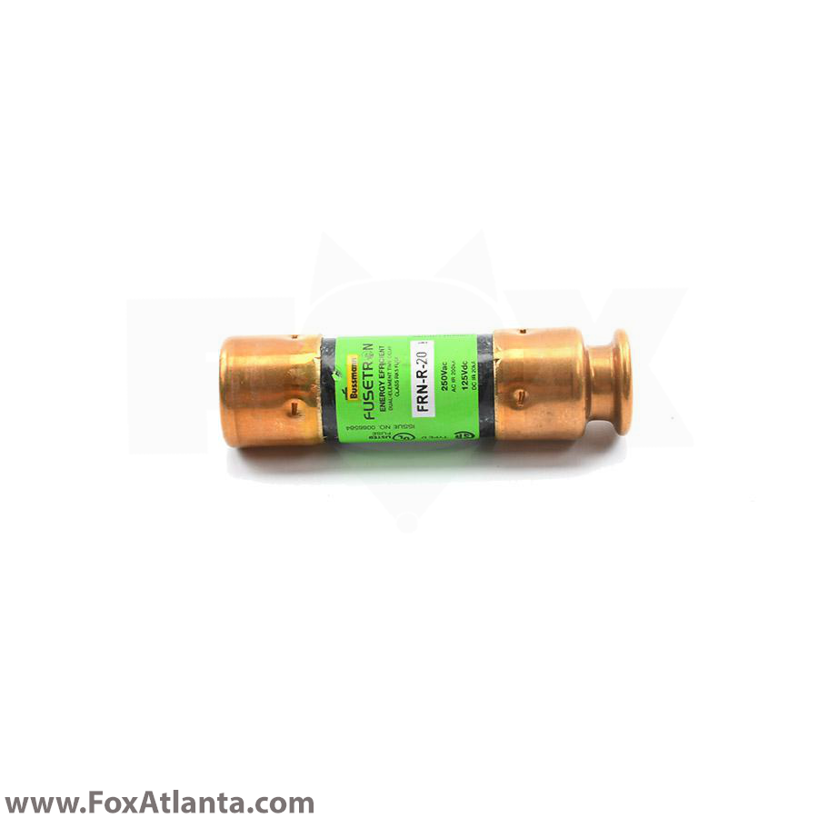 Fuse
