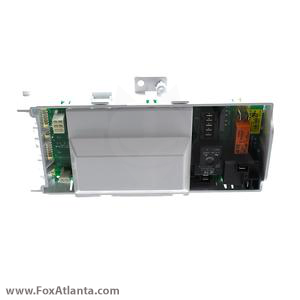 Electronic Control Board  + $60 CORE