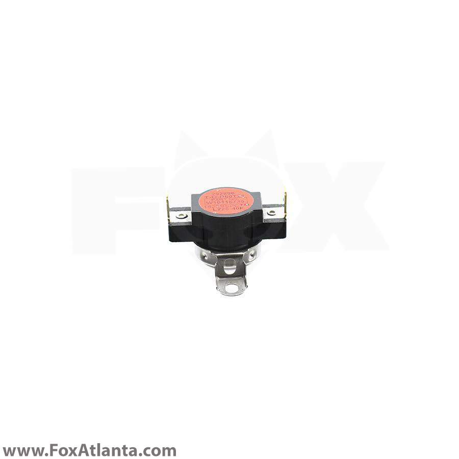 Thermostat