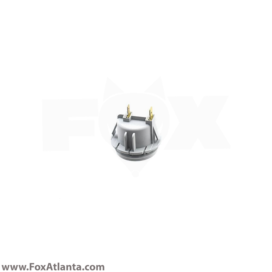 Socket