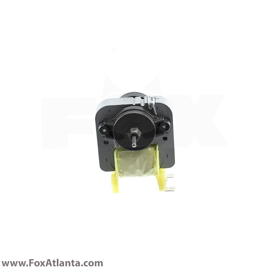 Fan Motor S.S.120V