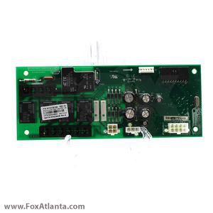 Electronic Control Board + $60 CORE