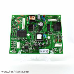 Refrigerator Electronic Control Board  $60 Core