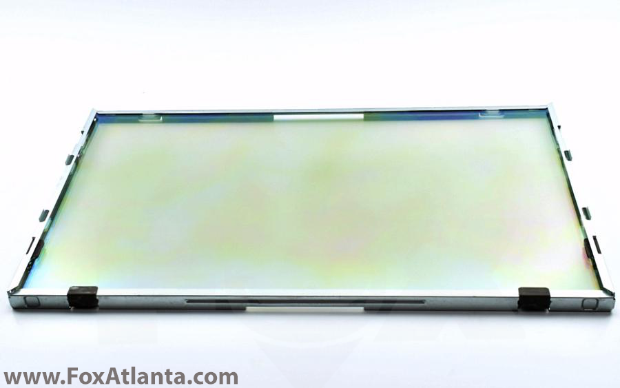 Glass-Door