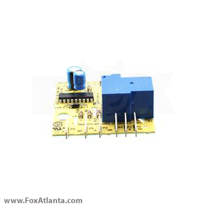 Refrigerator Electronic Control Board + $60 CORE