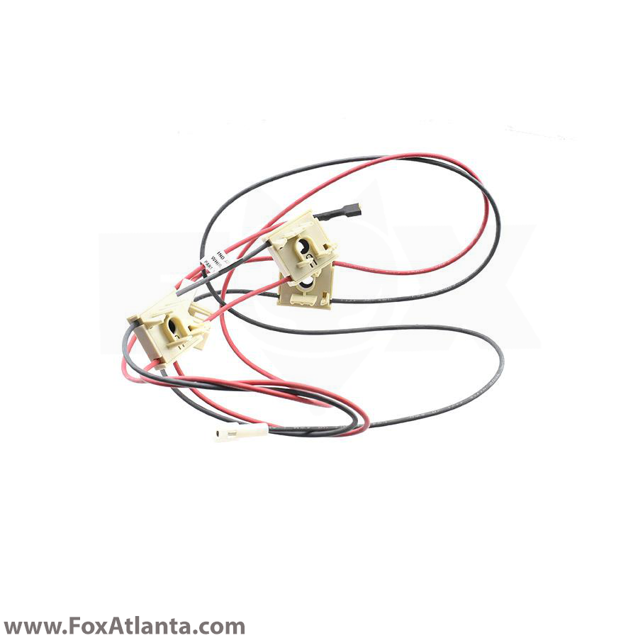 Harness-Wire