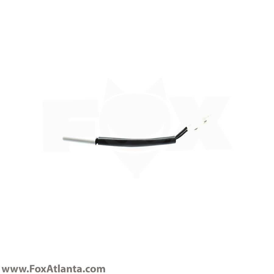 Temperature Sensor