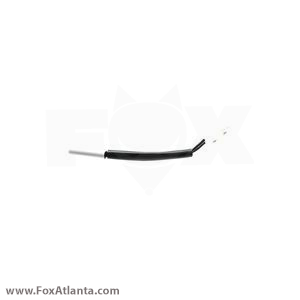 Temperature Sensor