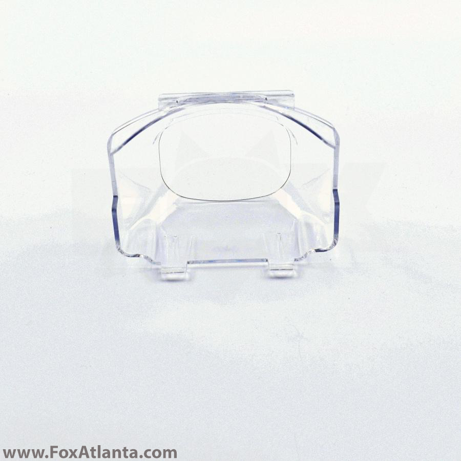 Guide-Ice
