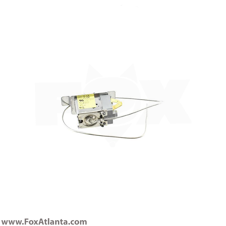 Thermostat