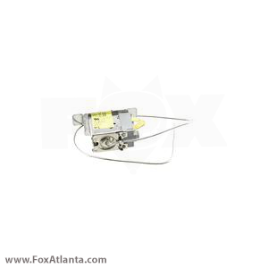 Thermostat