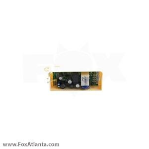 Electronic Control Board + $60 CORE