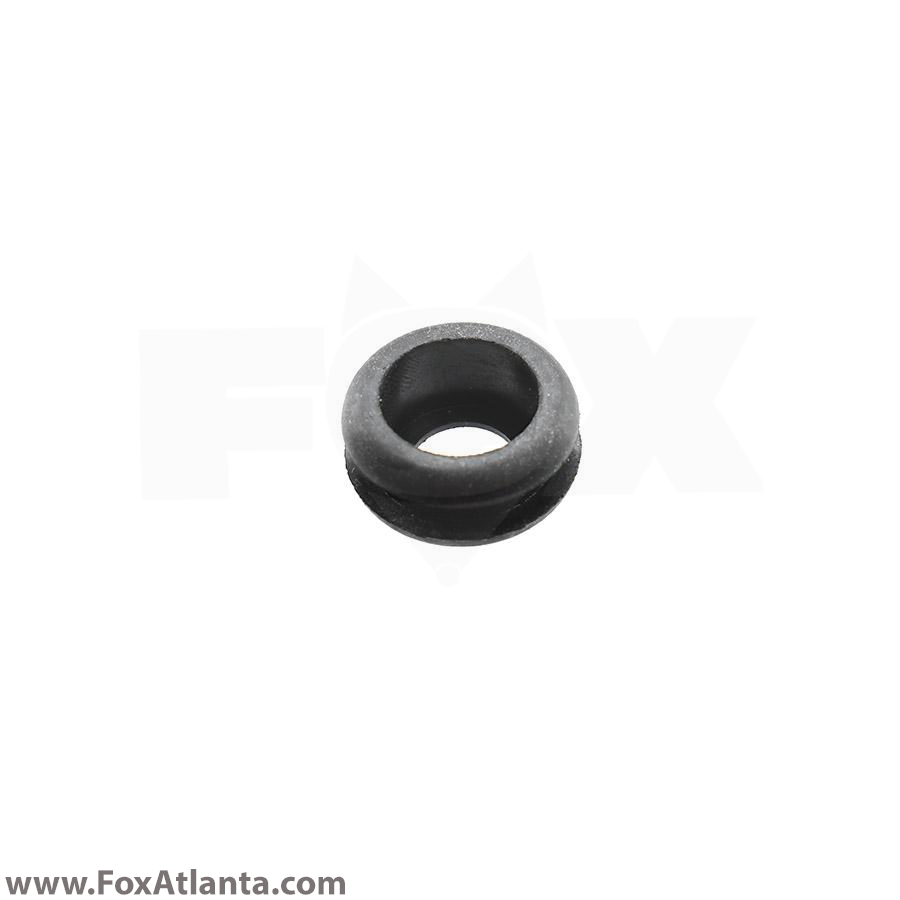 Grommet, Inf