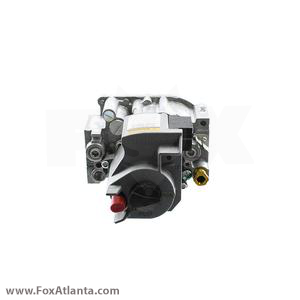 Valve Gas S/O (Vr8200H)