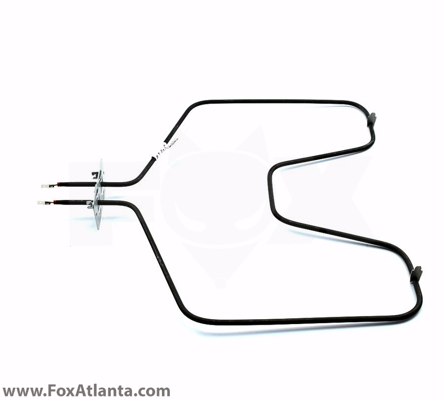 Fox Appliance Parts Element