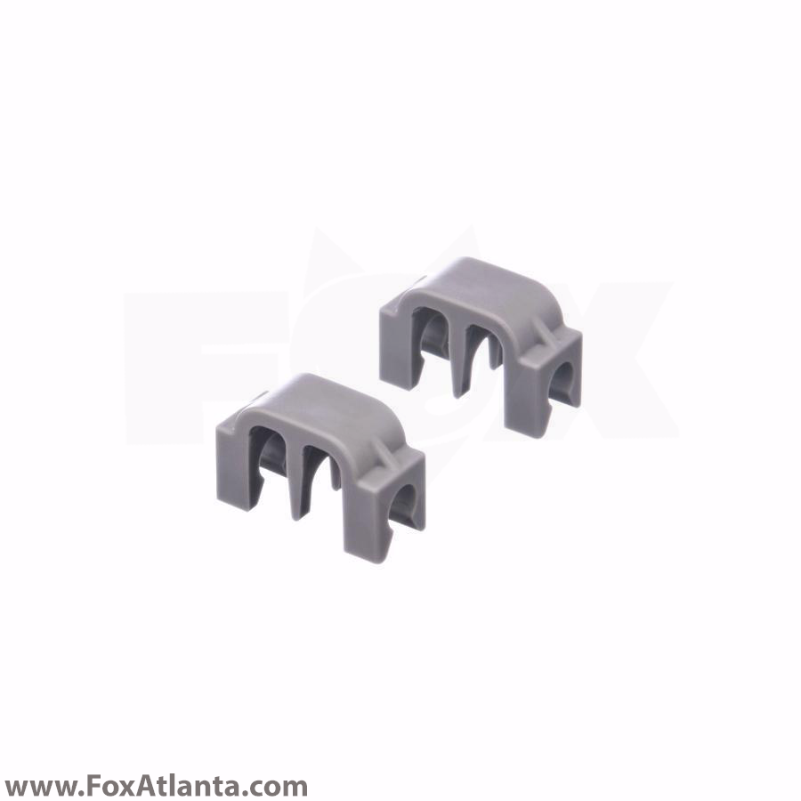 Clip, Tine Insert Assembly