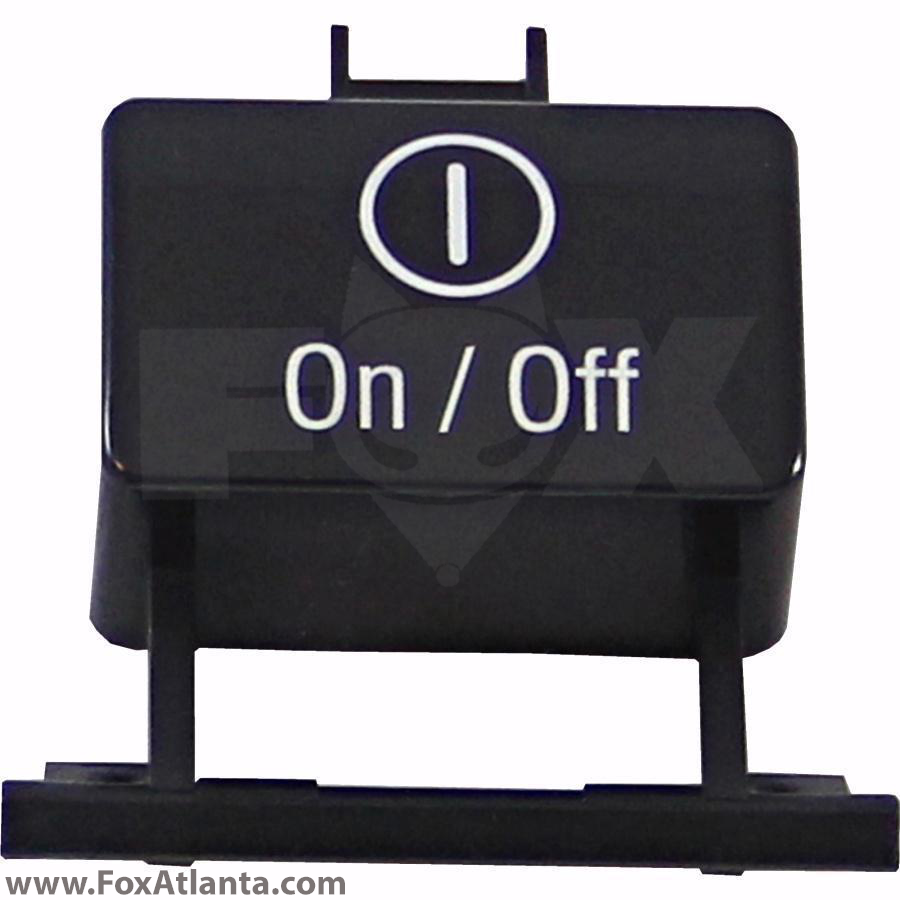 Push Button