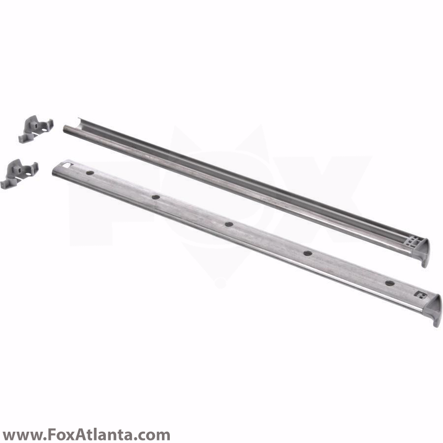 Rail