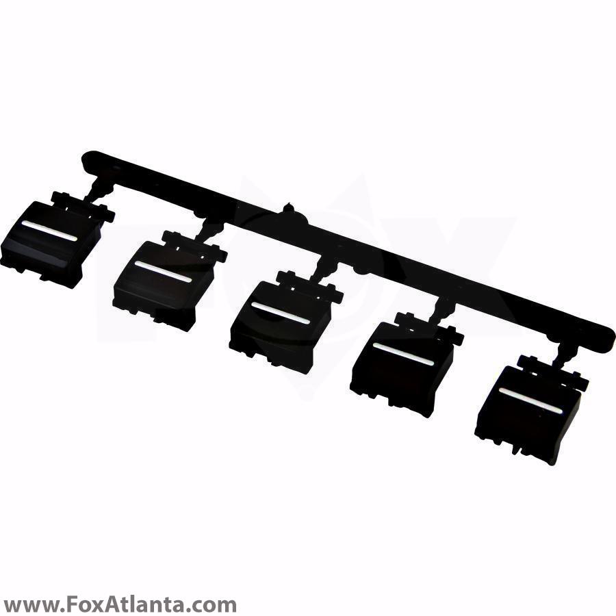Push Button Set