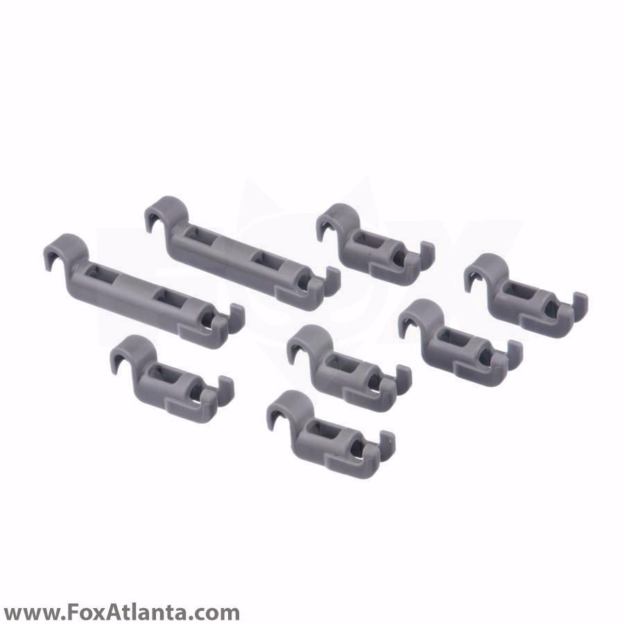 Bearing