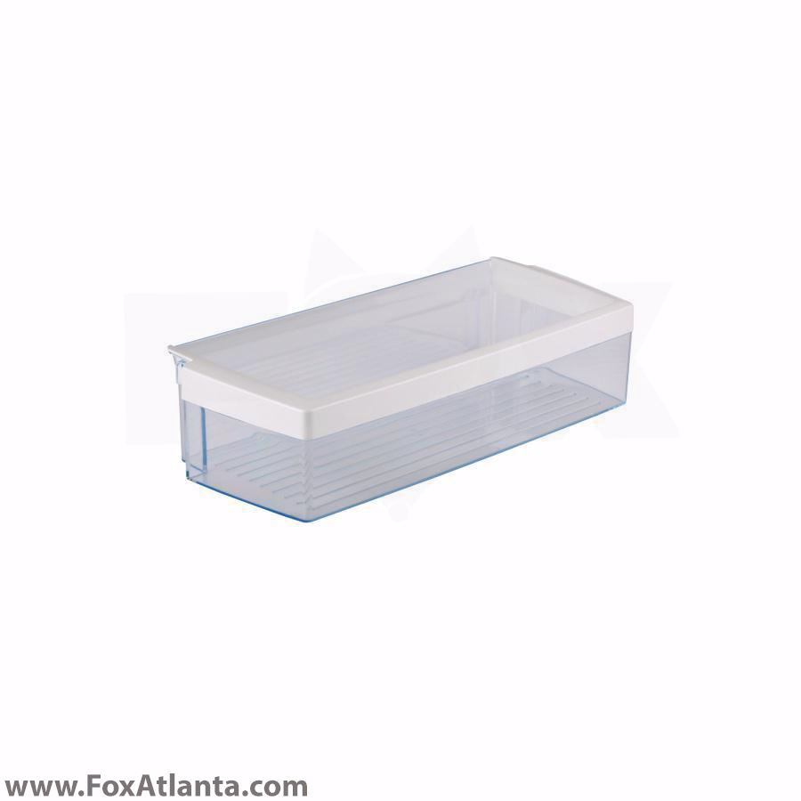 Tray