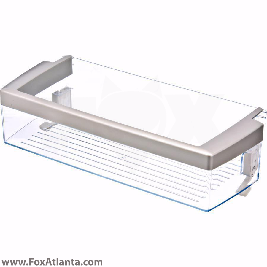Tray
