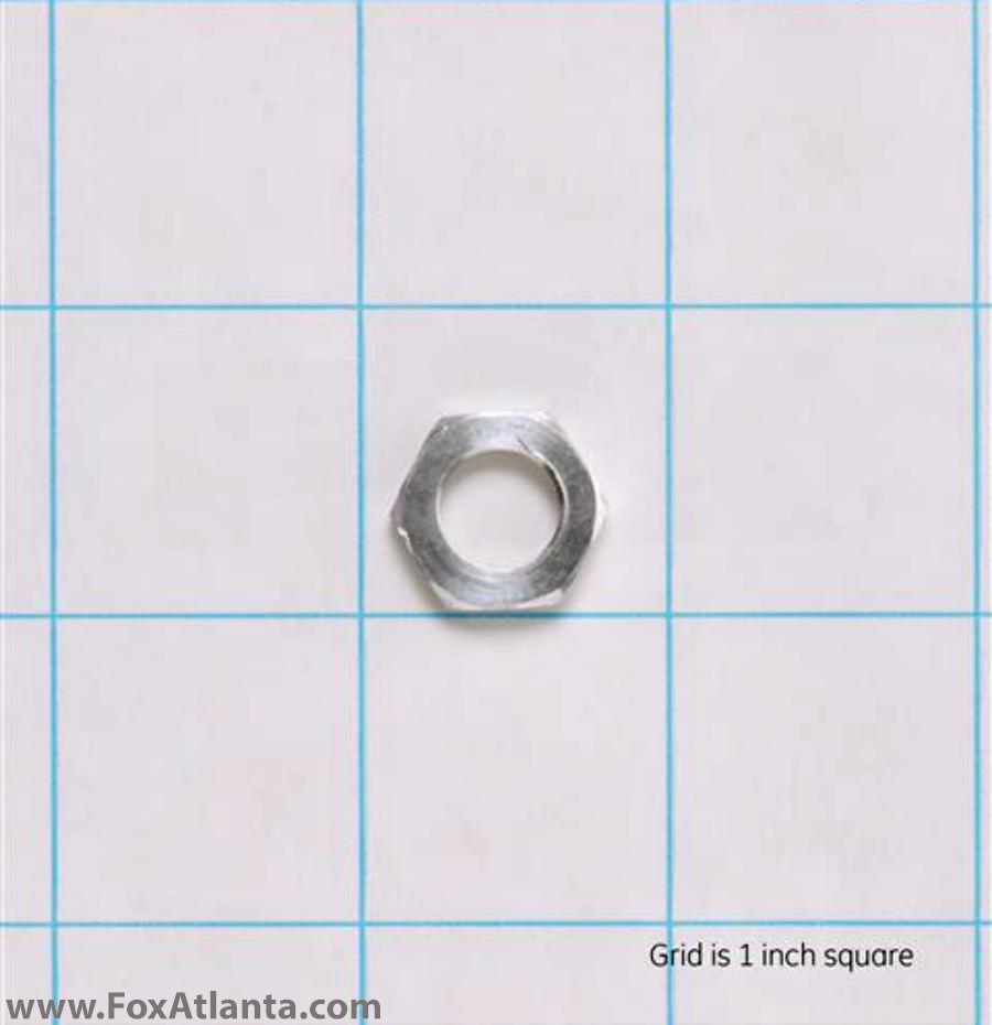 Economic Nut