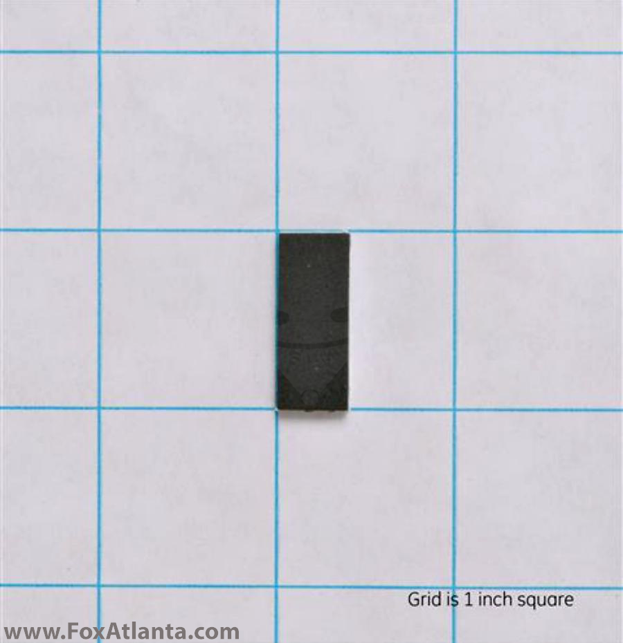 Pad Doorwb01T10026