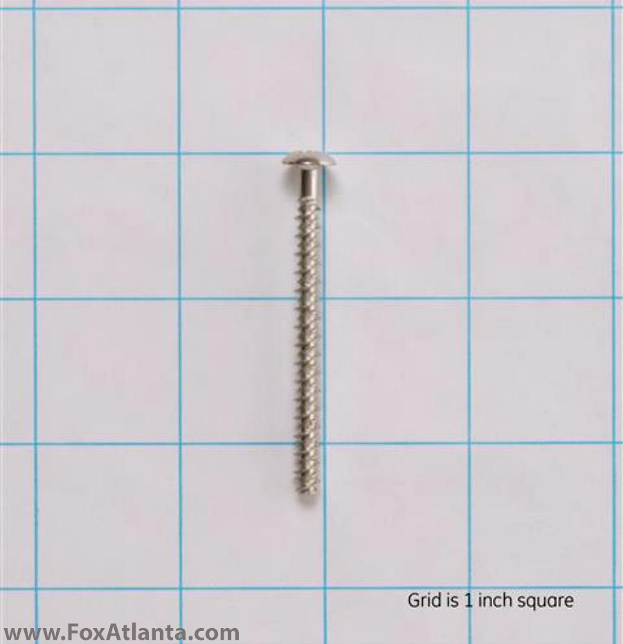 Scr 10-16 Pl Pnt 2.5 S