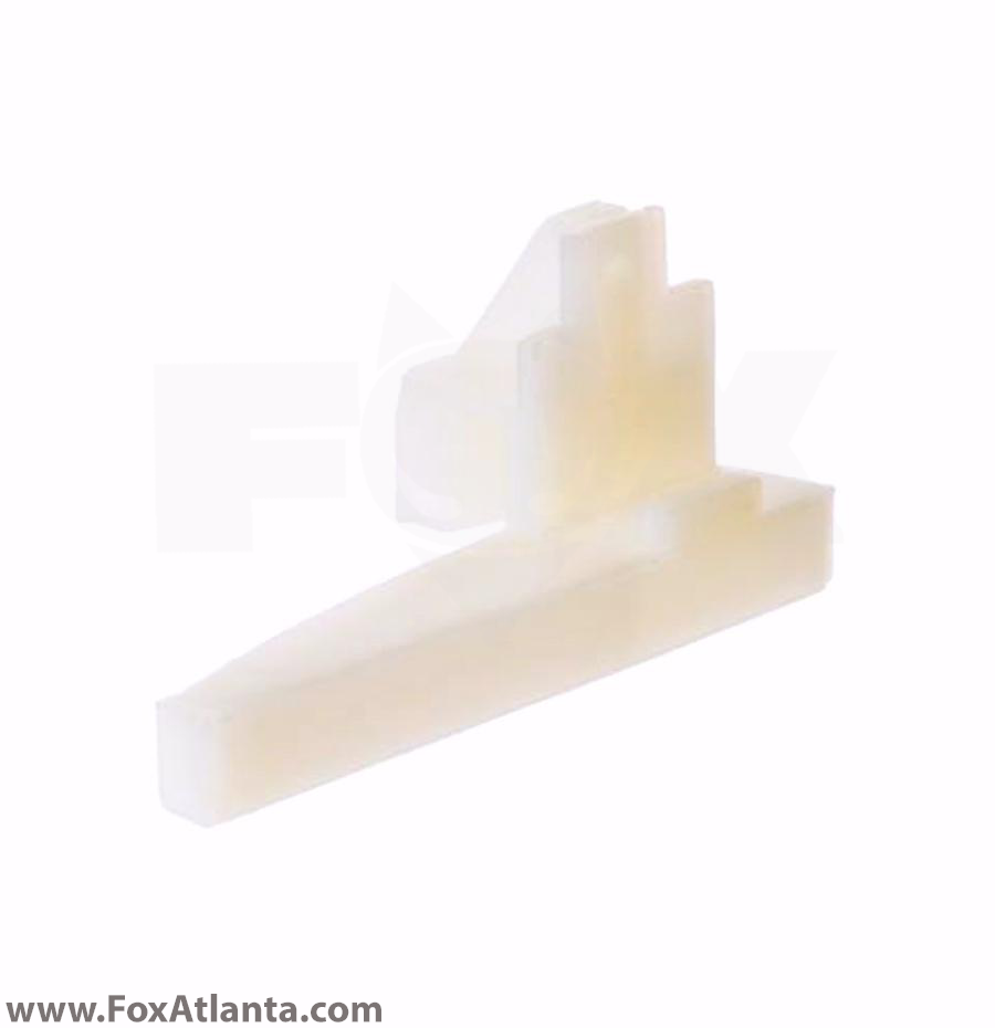 Glider Drawer Rig