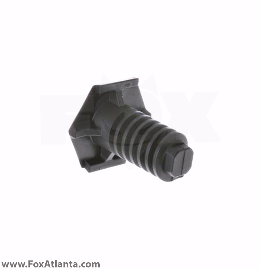 Range Leveling Leg
