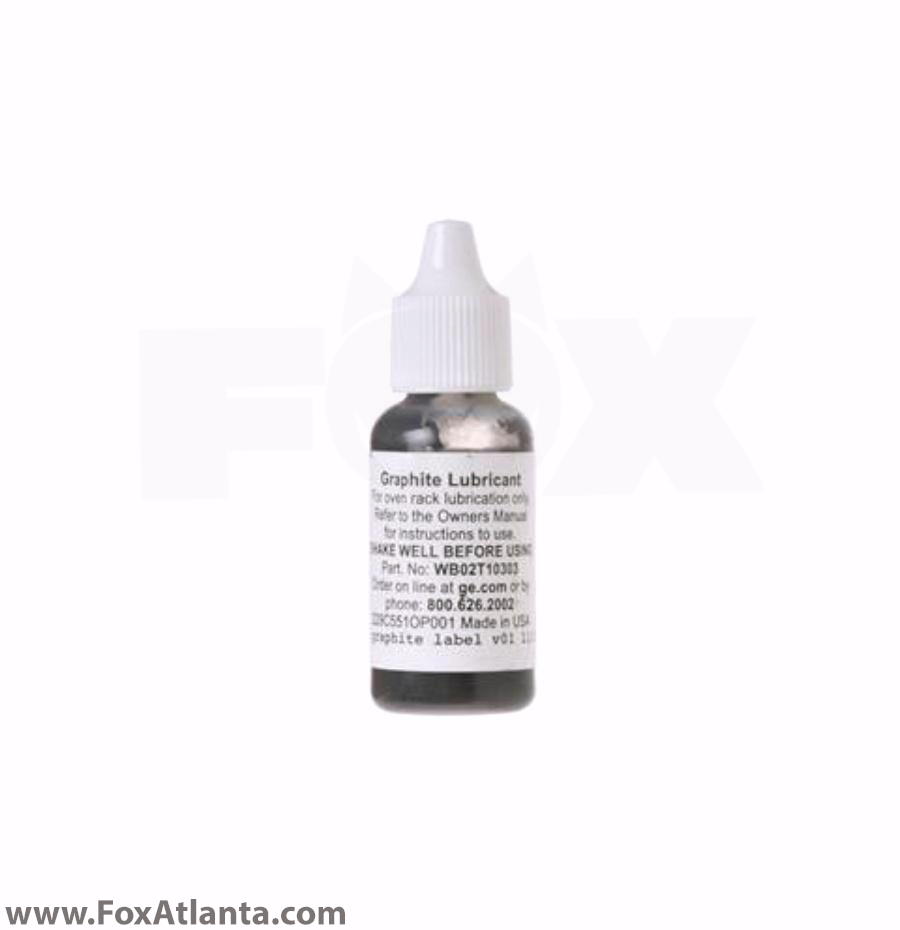 Lubricant Cleaner
