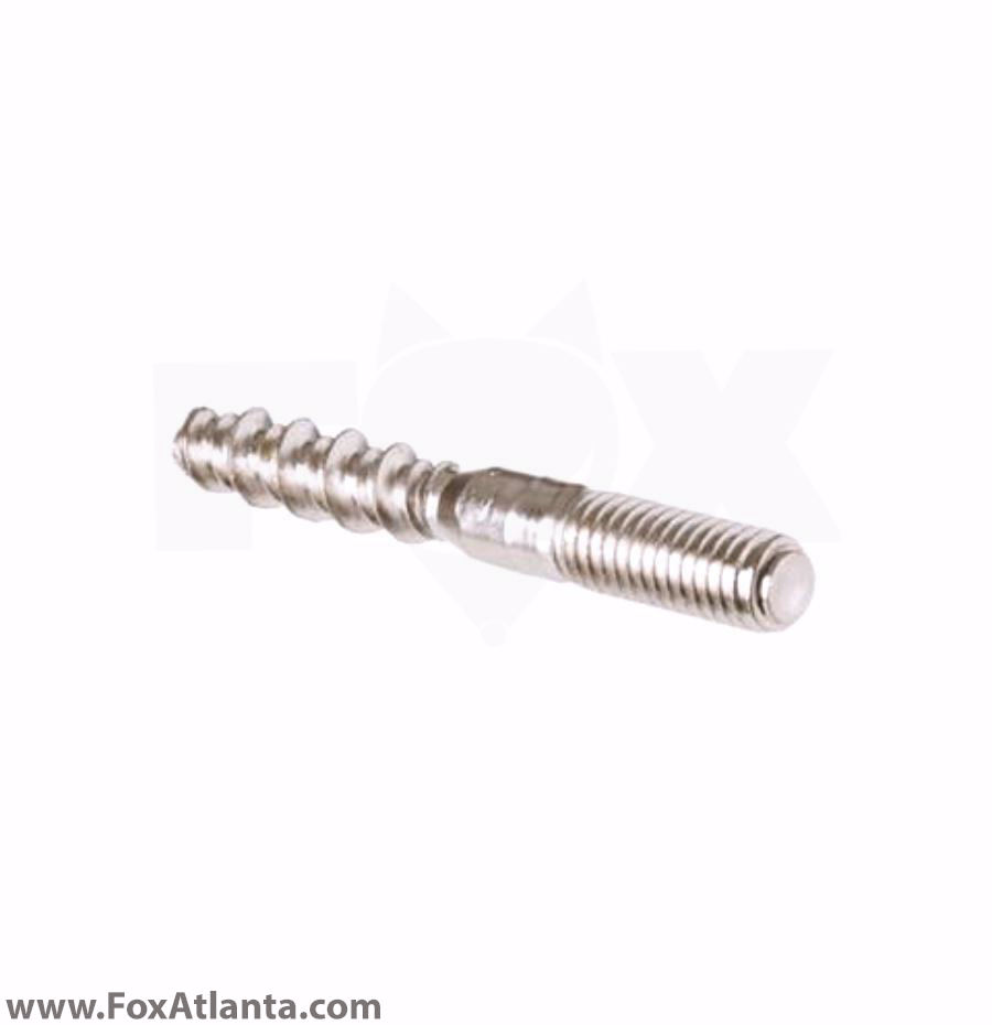 Stud Composite